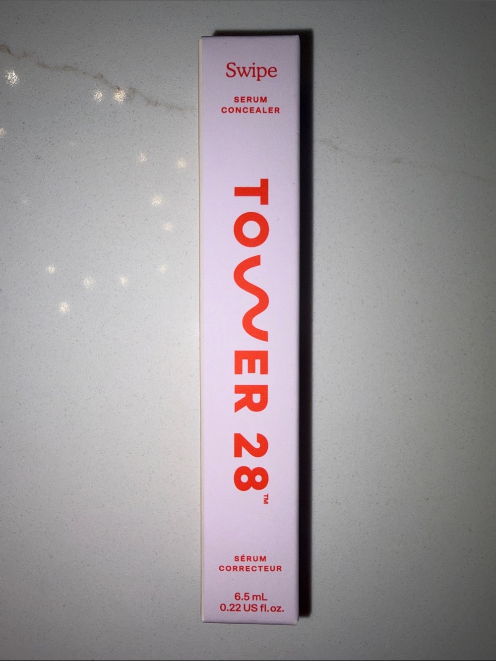Tower 28 Serum Concealer - 2.0 BU